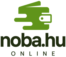 Noba.hu 